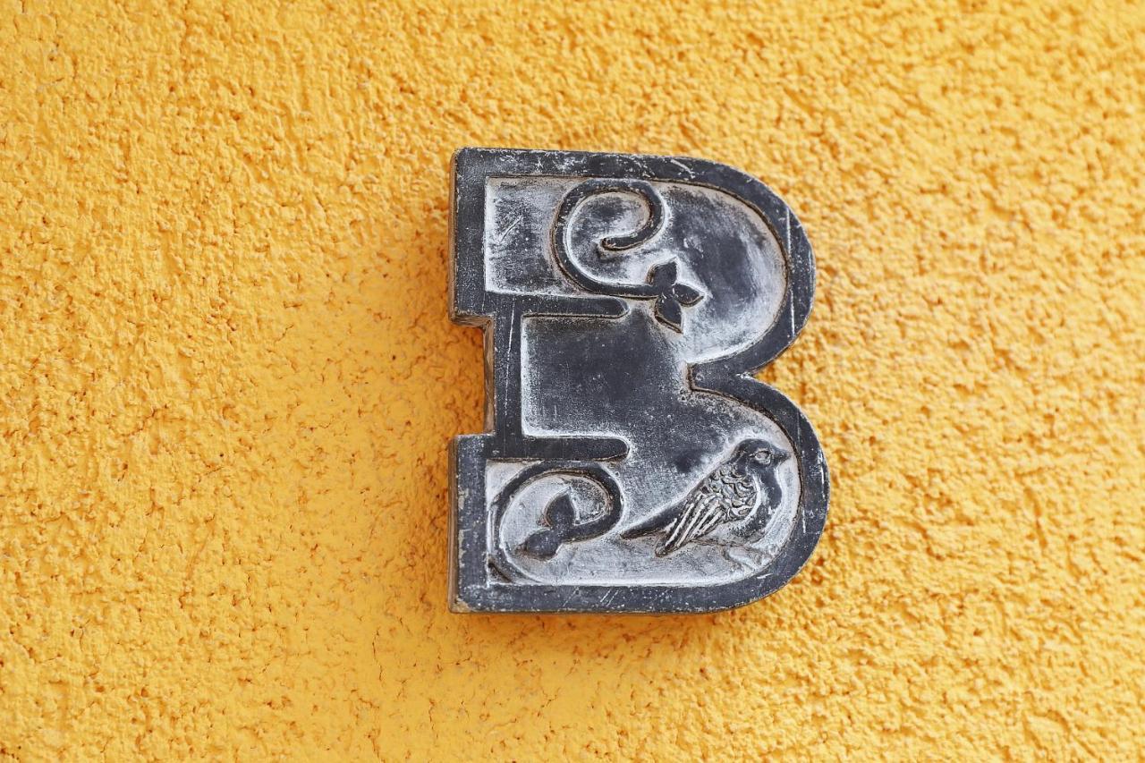 Apartmani Strpić Biograd Na Moru Zewnętrze zdjęcie
